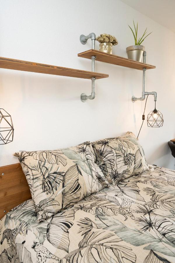 B&B Johanneshoeve - de mooiste plek op Texel Den Hoorn  Extérieur photo